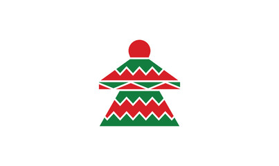 Taste of Ethiopia Restaurant logo