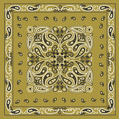 ornamental round ornament