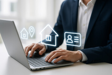 Find your dream home online real estate search property listings and contact agent today for best deals