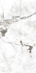 Texture marble design, High-End Granite Tiles – Long-Lasting Beauty