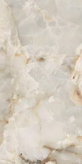 Texture marble design, Granite Floor Tiles – Strength Meets Beauty