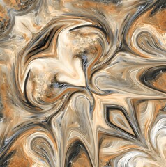 Texture marble design, Natural Marble, Granite & Stone Tiles Collection