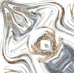 Texture marble design, Premium Natural Stone Tiles for Elegant Spaces