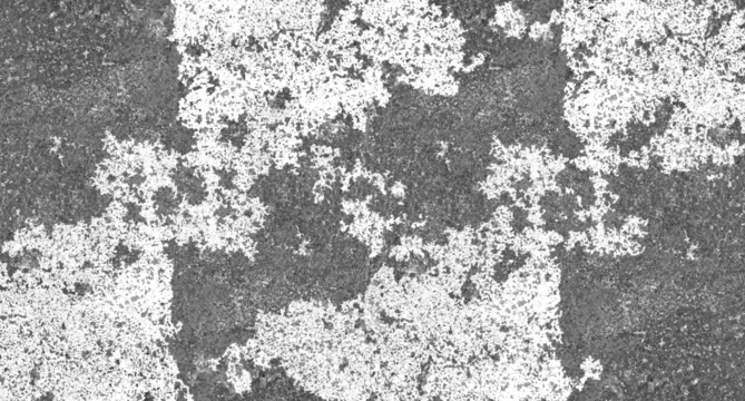 Distressed Grunge Concrete Texture with Dirty Marks, Erosion Patterns, and Rough Surface Details. Ideal for Overlay Effects, Photo Blending, Background Design, and Creative Grunge-Style Artwork.