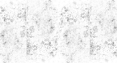 Distressed Grunge Concrete Texture with Dirty Marks, Erosion Patterns, and Rough Surface Details. Ideal for Overlay Effects, Photo Blending, Background Design, and Creative Grunge-Style Artwork.