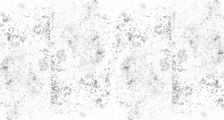 Distressed Grunge Concrete Texture with Dirty Marks, Erosion Patterns, and Rough Surface Details. Ideal for Overlay Effects, Photo Blending, Background Design, and Creative Grunge-Style Artwork.