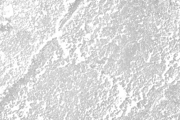 Distressed Grunge Concrete Texture with Dirty Marks, Erosion Patterns, and Rough Surface Details. Ideal for Overlay Effects, Photo Blending, Background Design, and Creative Grunge-Style Artwork.