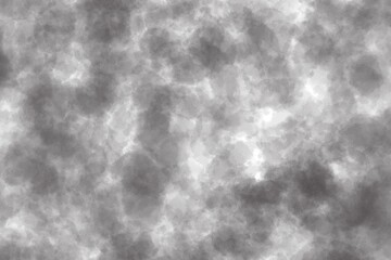 black and white clouds background monochrome noise grainy blur