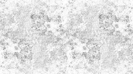 Distressed Grunge Concrete Texture with Dirty Marks, Erosion Patterns, and Rough Surface Details. Ideal for Overlay Effects, Photo Blending, and Creative Grunge-Style Artwork.