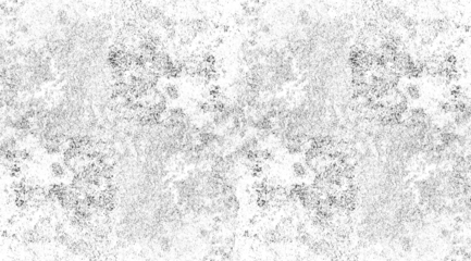 Distressed Grunge Concrete Texture with Dirty Marks, Erosion Patterns, and Rough Surface Details. Ideal for Overlay Effects, Photo Blending, and Creative Grunge-Style Artwork.