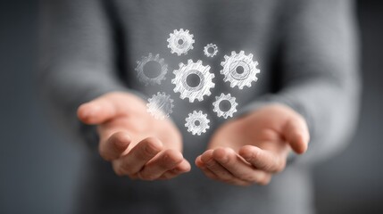 Technological independence unlocks freedom to adapt and evolve technologies to local needs and priorities.
