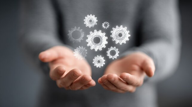 Technological independence unlocks freedom to adapt and evolve technologies to local needs and priorities.
