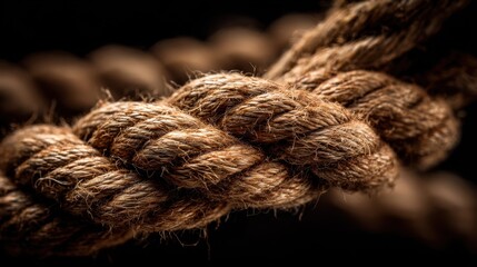 Legal independence means courts and lawmakers function without external pressure, ensuring equitable decisions.
