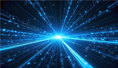 Naklejka premium 20250614_1615_image (1)