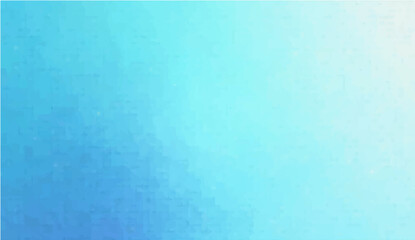 Blue and white abstract background gradient color Gradient Background (5)