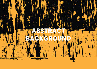background with abstract grunge texture