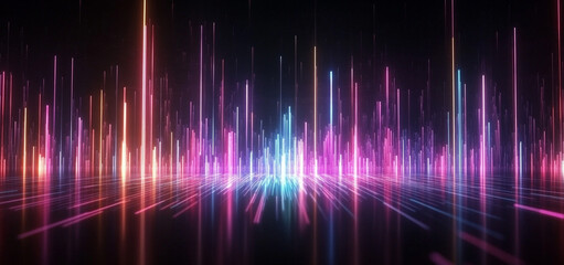 Creative Generative AI Images