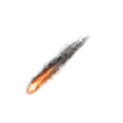 close up of a soft tip of a needle