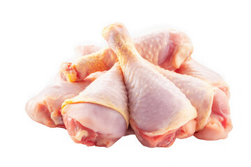 Fresh Chicken Drumsticks