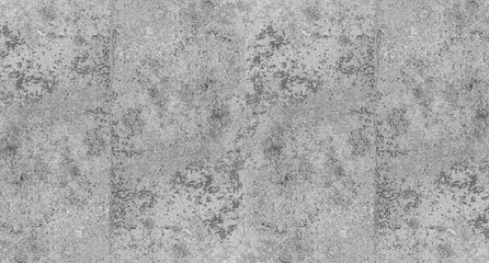 High-Resolution Distressed Grunge Concrete Texture with Dirty Marks, and Erosion Patterns. Ideal for Overlay Effects, Photo Blending, Background Design, and Creative Grunge-Style Artwork.