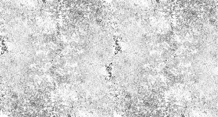 High-Resolution Distressed Grunge Concrete Texture with Dirty Marks, and Erosion Patterns. Ideal for Overlay Effects, Photo Blending, Background Design, and Creative Grunge-Style Artwork.