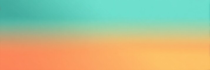 Colorful abstract background design digital art vibrant environment modern aesthetic