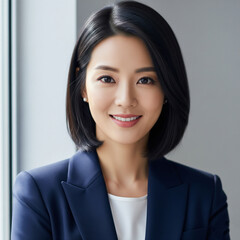 A beautiful, friendly woman created by artificial intelligence .jpg
5,15MB 2048x2048px