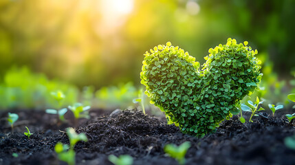 ESG green energy sustainable industry Environmental Social and Corporate Governance