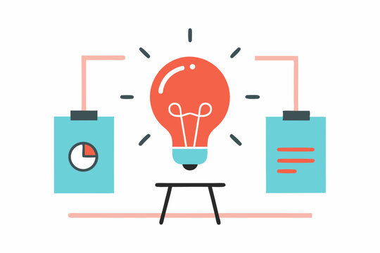 Igniting Innovation Idea Generation, Planning & Execution