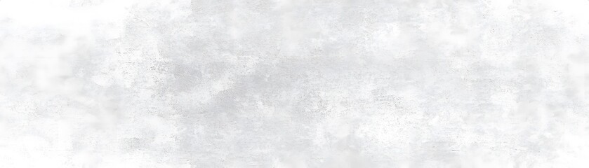 Obraz premium Light gray textured surface background.