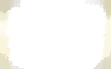 Gold concrete texture Background with Grunge Effect 