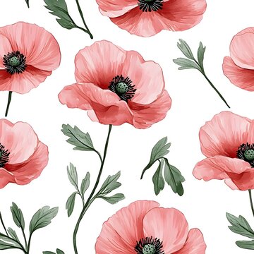 Poppy On White Images – Browse 295,576 Stock Photos, Vectors, and Video ...