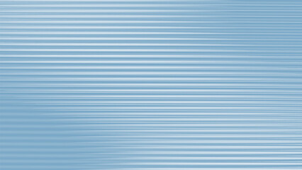 Pearlescent ribbed white glass texture. Blue purple frosted acrylic bath wall. Ribbed fluted door window closeup. 3d transparent ribbed glass background with refraction effect. Reeded glass with black © King Designz