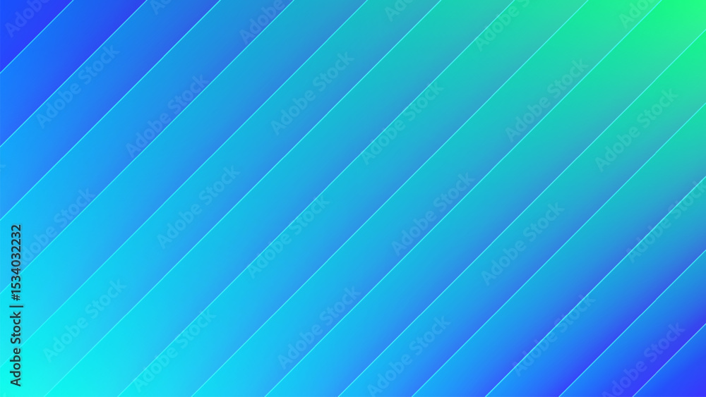 Aufkleber abstract tech background modern design vector illustration. white background with beautiful abstract