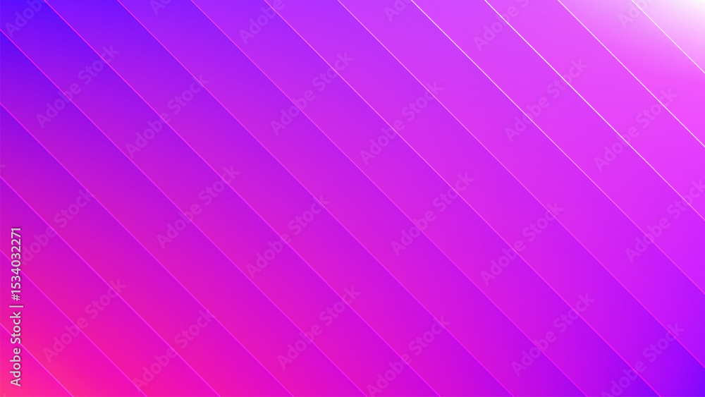 Aufkleber abstract tech background modern design vector illustration. white background with beautiful abstract