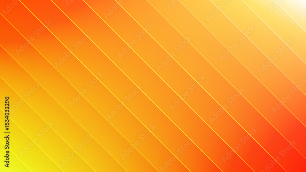 Aufkleber abstract tech background modern design vector illustration. white background with beautiful abstract