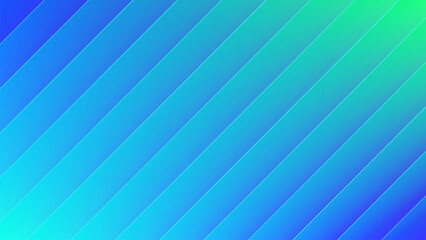 Abstract tech background modern design Vector illustration. White background with beautiful abstract pattern, banner design