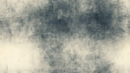 Obraz premium Aged, textured surface with muted tones.