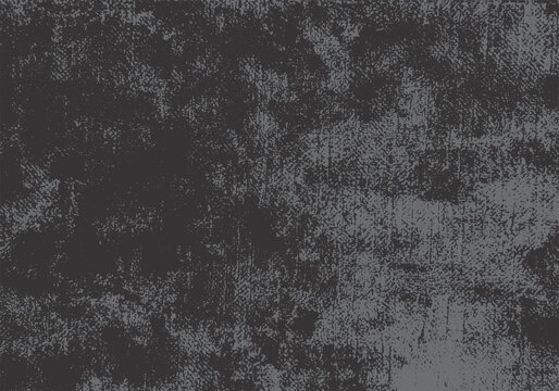 wash acid texture on cloth black and grey 