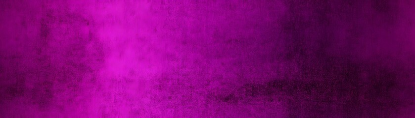 Deep purple textured background.