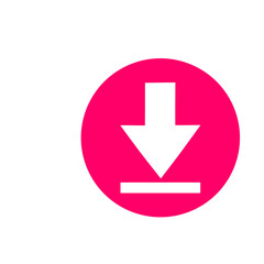 File download icon