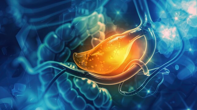 Gallstones: Pathogenesis, Clinical Manifestations, Diagnostic Modalities, and Therapeutic Interventions in Biliary Tract Disorders