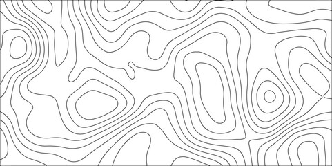 Abstract lines in black and white tone of many rectangle shapes. black and white stoke colors stone tile pattern. White color Broken Stained-Glass Background with black lines.