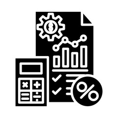 project management icon