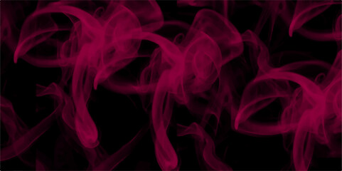 Faded fire flames on black background. Short shutter used. Burning flames leap and twist, casting a warm and flickering glow that contrasts beautifully. Abstract dark glitter fire particles lights.