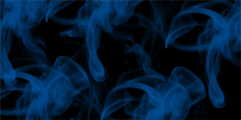 Faded fire flames on black background. Short shutter used. Burning flames leap and twist, casting a warm and flickering glow that contrasts beautifully. Abstract dark glitter fire particles lights.
