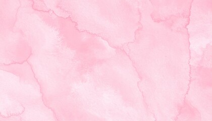 pink watercolor background