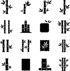 Create a kinds deferent icon, vector, set, illustration, icons, symbol, silhouette, black, sign, design, hand, art, collection,  vector art with white background.