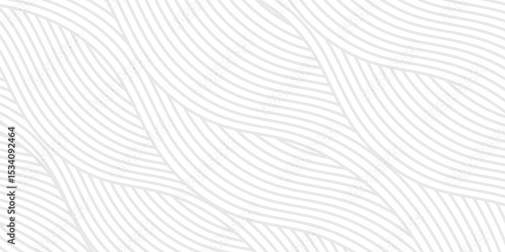 Poster modern simple line pattern vector ilustration geometric-pattern, seamless-pattern, abstract-pattern