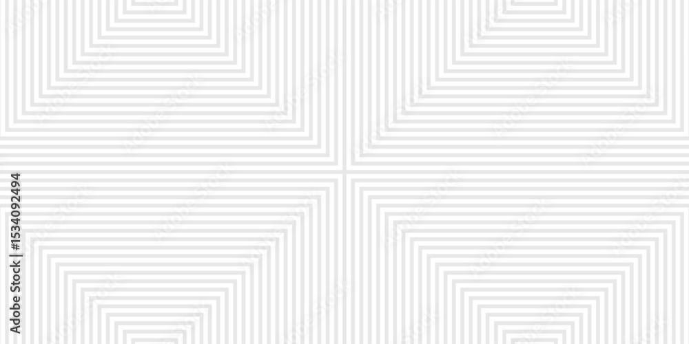 Poster modern simple line pattern vector ilustration geometric-pattern, seamless-pattern, abstract-pattern